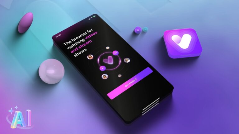app sesso virtuale