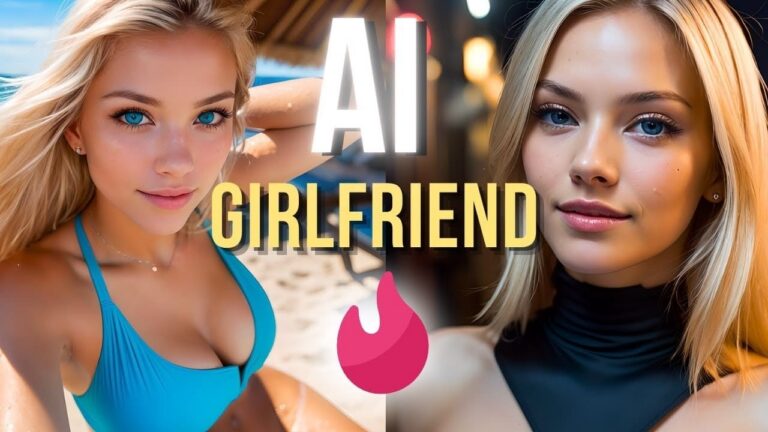 chatbot erotici