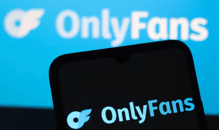 onlyfans gratis