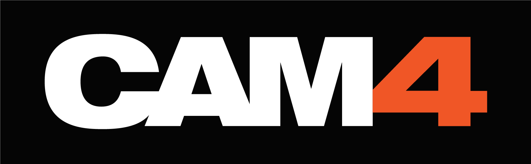 CAM4