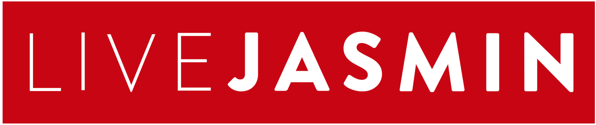 LiveJasmin