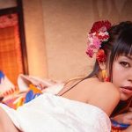porno star asiatiche