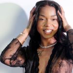 Kimmy Charms XBIZ Miami