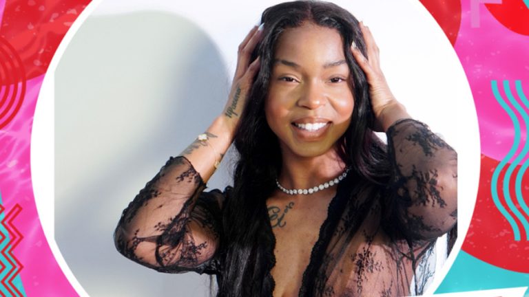 Kimmy Charms XBIZ Miami