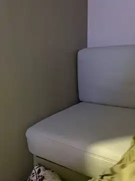 Screenshot a5l2e0x