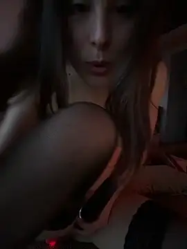Screenshot Angelene503