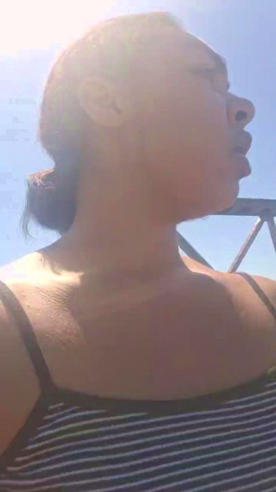 Screenshot Anonymegirl00