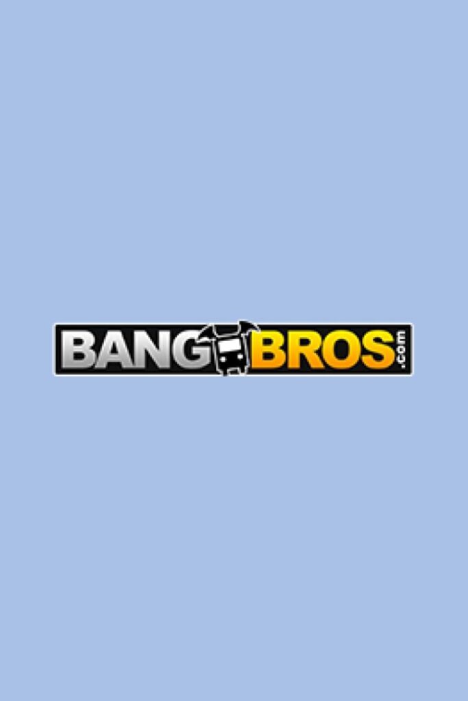Bang Bros