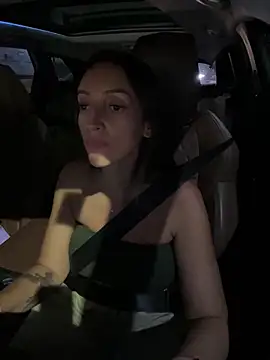 Screenshot BelleLouiseVp