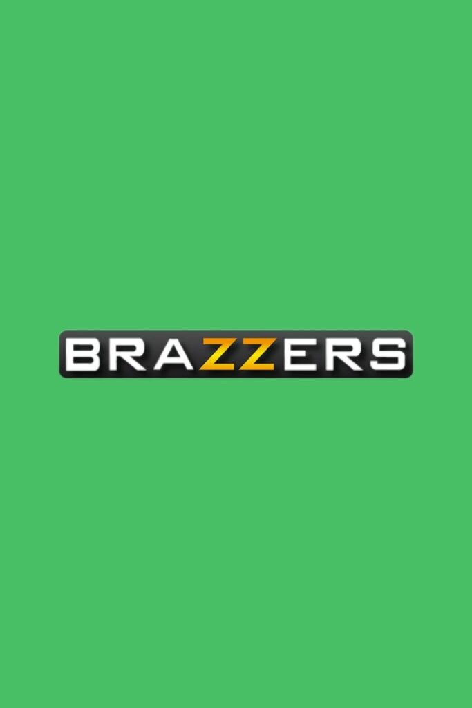 Brazzers
