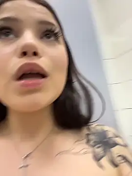 Screenshot Chloe__Moon