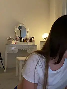 Screenshot ClaireBree