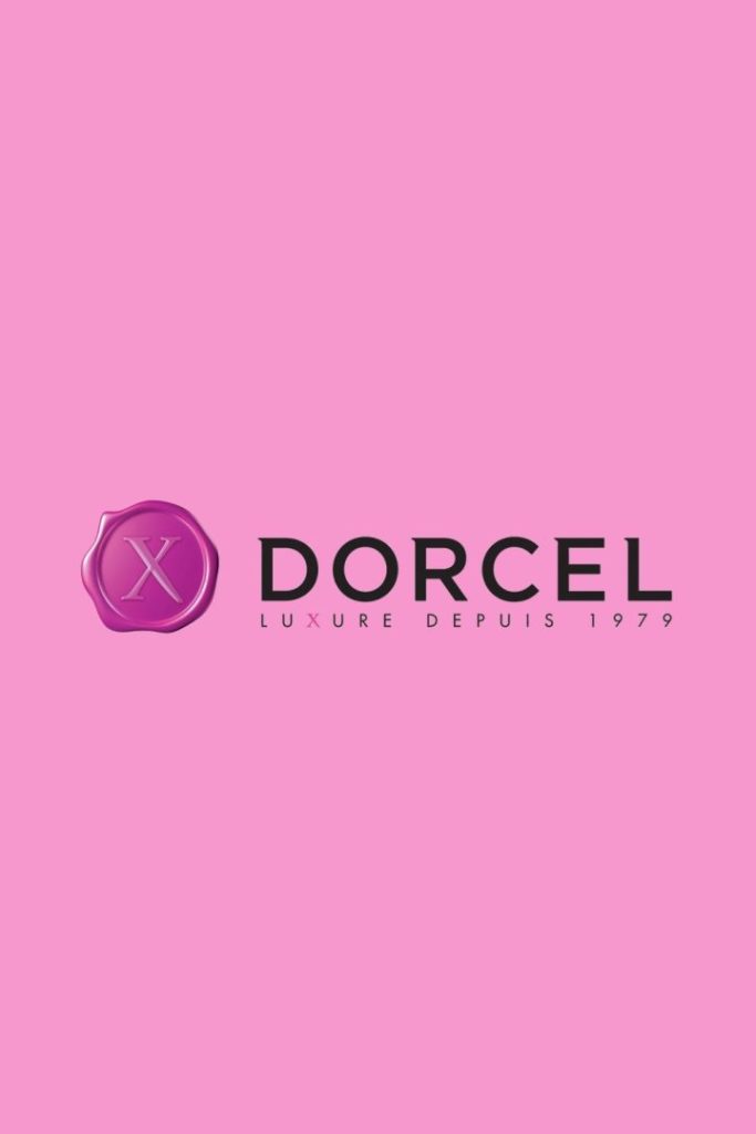 Dorcel Club