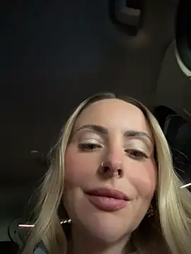 Screenshot EmaSalis