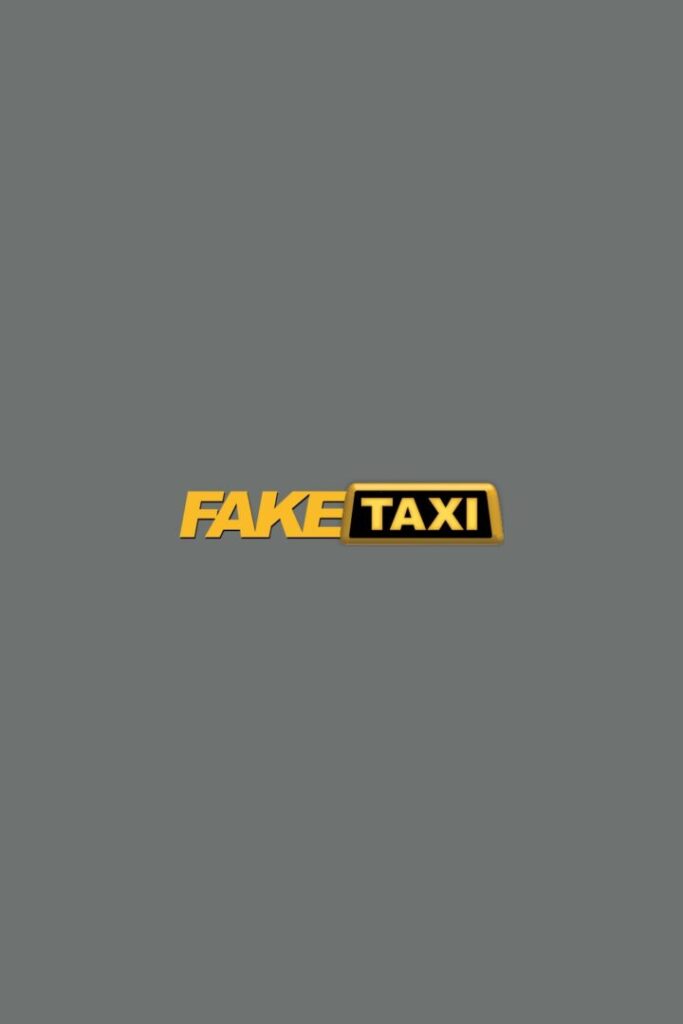 Fake Taxi