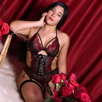 floriamANDjazmin