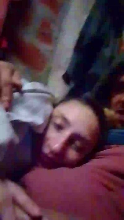 Screenshot Freneticanena