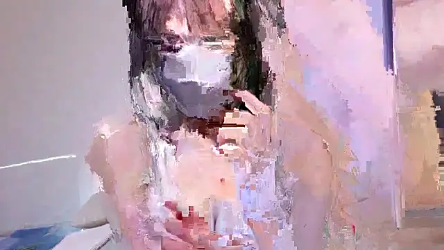 Screenshot hana-08787-