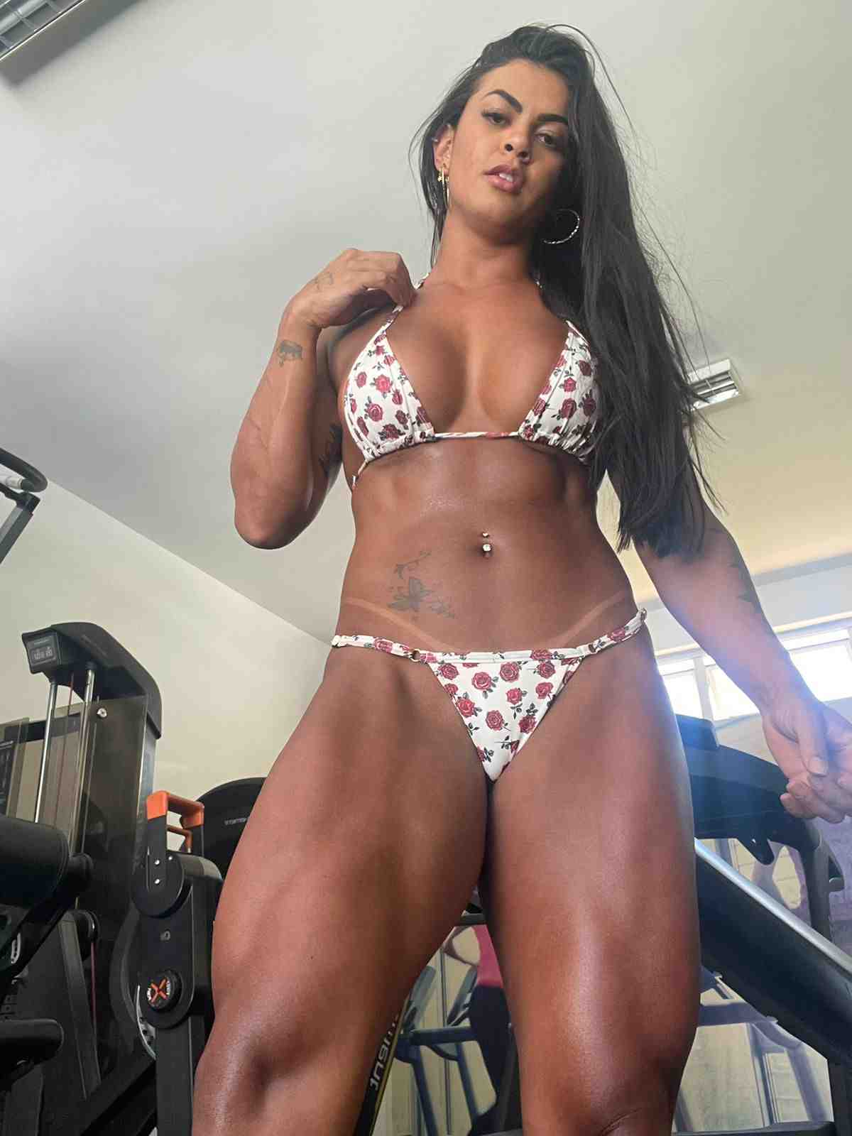 Screenshot hotbronzeada