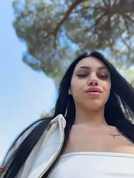 Screenshot ilariea_girl