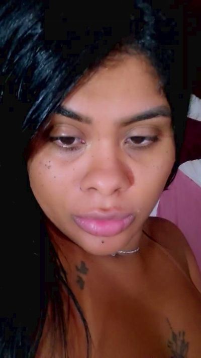 Screenshot Indiapotii