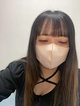 Screenshot Jcup_emiri