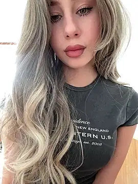Screenshot JudithCarly