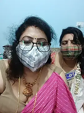 Screenshot Kannadasexywifes