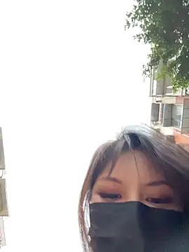 Screenshot keke_00oo