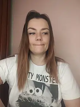 Screenshot KrissSexi