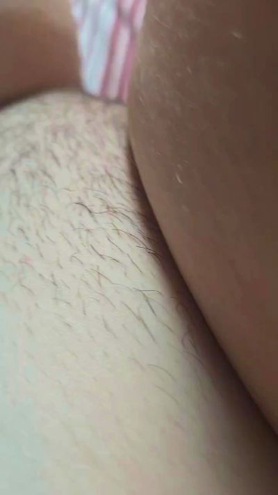 Screenshot manuelita6