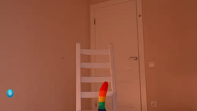 Screenshot Miablueye