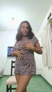 Milfchic