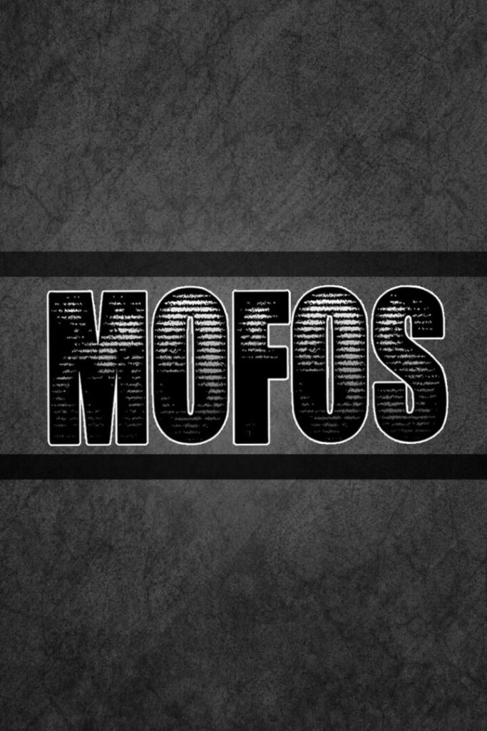 Mofos