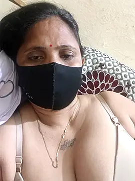 Screenshot Neha8923