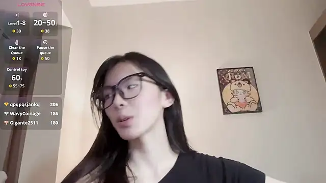 Screenshot paopao-666