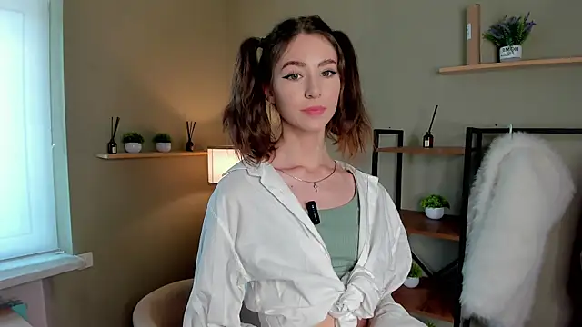 Screenshot Peaches_Peaches