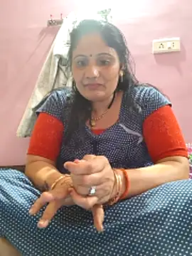Screenshot Rakhi99x