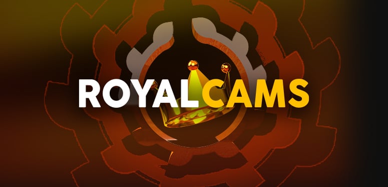Royal Cams