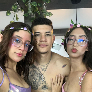 sexyhotfriends_