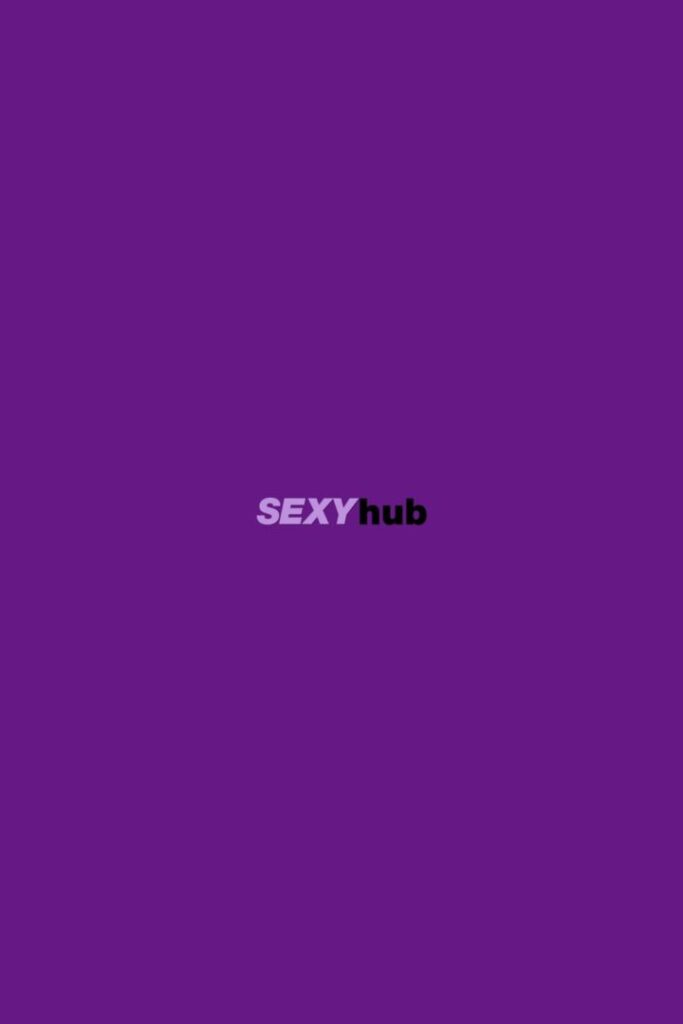 SexyHub