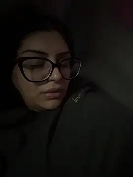 Screenshot ThickerThanYoBitch