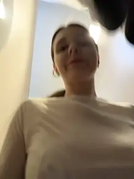 Screenshot Ttixmila