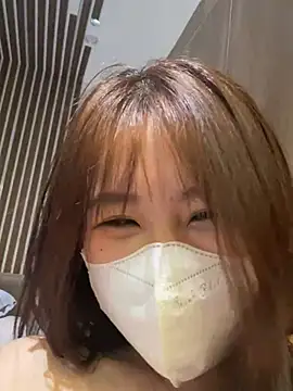 Screenshot Your-Sunny