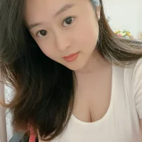 Ab324-