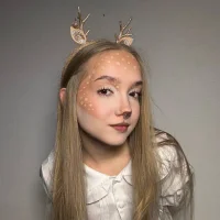 bambi_lu