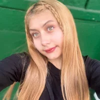 _Danna