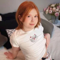 Erica_angel