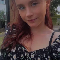 raen001