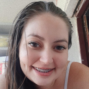 Seduzar